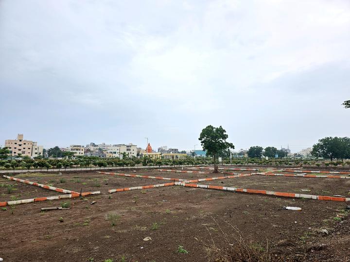 Perne Main Image 1