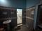 Aashiyana star properties Bathroom 1