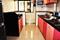 Kitchen Image of 2 BHK in Hill view park in Kandivali East, Mumbai
