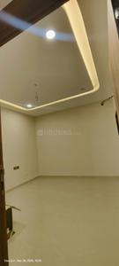 Bedroom Image of 2150 Sq.ft 3 BHK Independent House for sale in Bhicholi Mardana Indore for Rs. 12000000