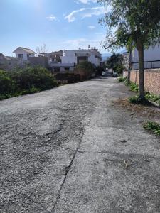 Image of 311 Sq.ft Residential Plot / Land for sale in Kulhan, Dehradun for Rs. 20210000