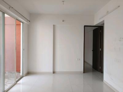 View Sample 3D Tour