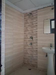 Bedroom One Image of 1324 Sq.ft 3 BHK Apartment / Flat for sale in Amrapali Zodiac, Sector 120 Noida for Rs. 11800000
