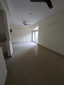 Hall Image of 1545 Sq.ft 3.5 BHK Apartment / Flat for sale in Amrapali Silicon City, Sector 76 Noida for Rs. 16200000