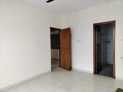 Bedroom Image of 1154 Sq.ft 2 BHK Apartment / Flat for sale in Prathamesh Shreyas, Mukund Nagar Pune for Rs. 23000000