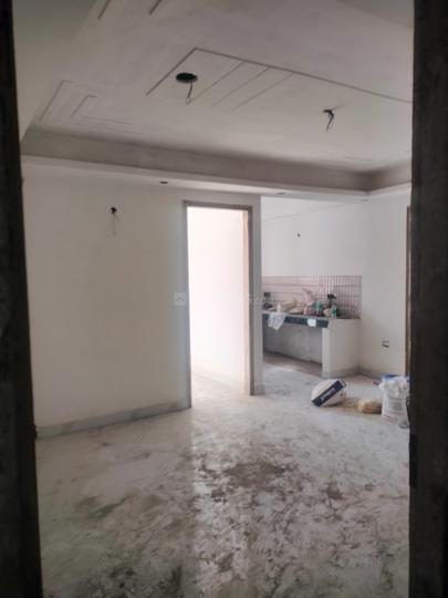 Sector 3 Greater Noida West, Noida Extension Main Image 1