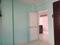 Shree Lake Orchid Bedroom 2