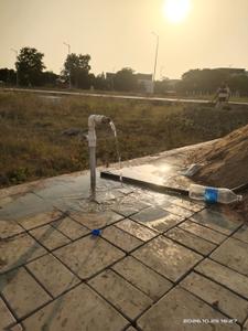 Image of 1453 Sq.ft Residential Plot / Land for sale in Shankarpur, Nagpur for Rs. 5049000