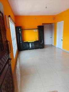 Hall Image of 2500 Sq.ft 3 BHK Independent House for sale in Indunagar Ooty for Rs. 8000000