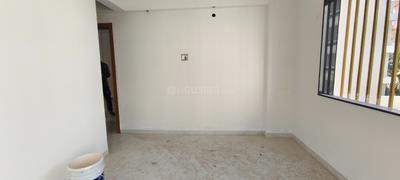 Image of 1550 Sq.ft 3 BHK Apartment / Flat for sale in Dwarka, Nashik for Rs. 7600000