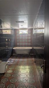 Hall Image of 2701 Sq.ft 4 BHK Villa for sale in Nanak Amarja Hills, Mahagaon Pune for Rs. 75000000