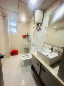 Image of 1577 Sq.ft 3 BHK Apartment / Flat for sale in Gaurs Grandeur, Sector 119, Noida for Rs. 17500000