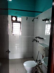 Image of 665 Sq.ft 2 BHK Apartment / Flat for sale in Bengal Greenfield Ambition, Rajarhat, Kolkata for Rs. 6300000