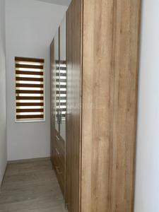 Bedroom Image of 2800 Sq.ft 4 BHK Villa for sale in Hiranandani Villas, Chikkasanne Bengaluru for Rs. 45000000