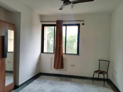 Bedroom Image of 850 Sq.ft 2 BHK Apartment / Flat for sale in Haware Citi, Kasarvadavali Thane for Rs. 6300000