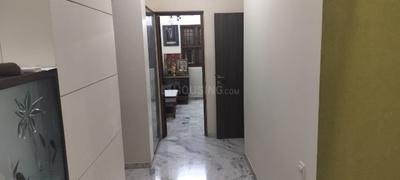 Bedroom Image of 4100 Sq.ft 4 BHK Villa for sale in Thaltej Ahmedabad for Rs. 75000000