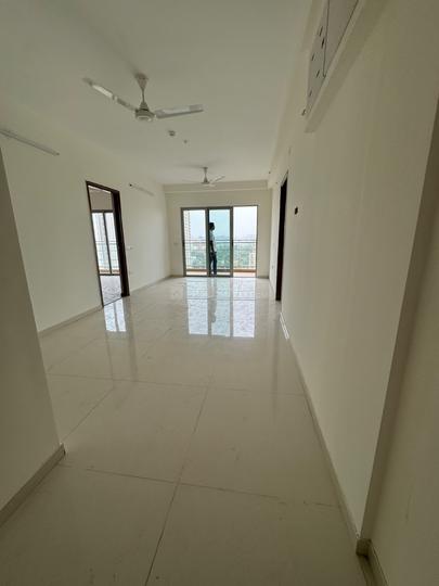 Amanora Future Towers Main Image 1