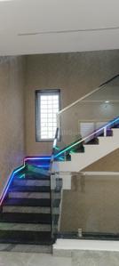 Image of 2230 Sq.ft 3 BHK Duplex for sale in Cheeriyal, Secunderabad for Rs. 9820000
