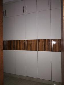 Bedroom Six Image of 5000 Sq.ft 6 BHK Builder Floor for sale in Rajendra Nagar Ghaziabad for Rs. 39900000