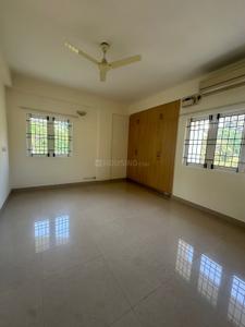 Hall Image of 9000 Sq.ft 9 BHK Builder Floor for rent in Mylapore Chennai for Rs. 525000