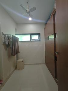 Hall Image of 4275 Sq.ft 4 BHK Villa for sale in Science City Ahmedabad for Rs. 140000000
