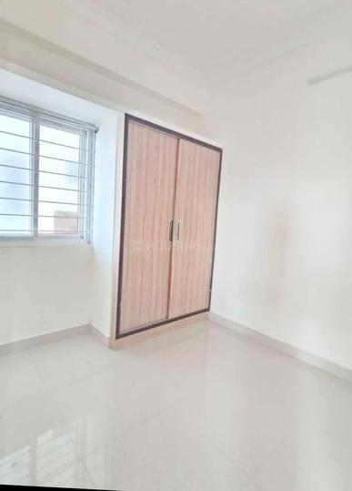 Laxmi Nagar, Kondapur Bedroom 1