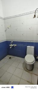 Image of 1700 Sq.ft 3.5 BHK Apartment / Flat for sale in The Antriksh Overseas Apartments, Sector 50, Noida for Rs. 23000000