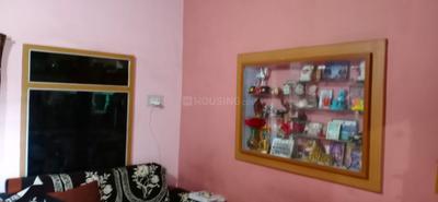 Hall Image of 850 Sq.ft 2 BHK Independent House for sale in Morbi - 2 Morbi for Rs. 1350000