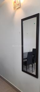 Hall Image of Kgeyes elite square  in Ramapuram, Chennai