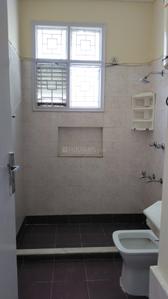 Image of 1200 Sq.ft 2.5 BHK Builder Floor for sale in Sector 49, Gurgaon for Rs. 20000000