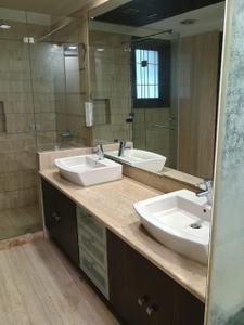 Image of 3600 Sq.ft 4 BHK Apartment / Flat for sale in Vasant Vihar, New Delhi for Rs. 160000000