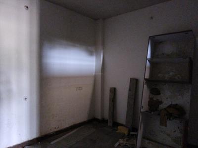 Bedroom Image of 1920 Sq.ft 3 BHK Villa for sale in Noida Extension Greater Noida for Rs. 11251000
