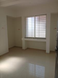 Bedroom Image of 1000 Sq.ft 2 BHK Apartment / Flat for rent in Furde Heights Phase I A Building, Jule Solapur for Rs. 14000