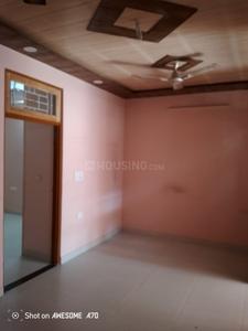 Hall Image of 1400 Sq.ft 3 BHK Builder Floor for rent in Mansarovar Jaipur for Rs. 27000