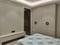 Shakti Khand, Indirapuram Bedroom One 2