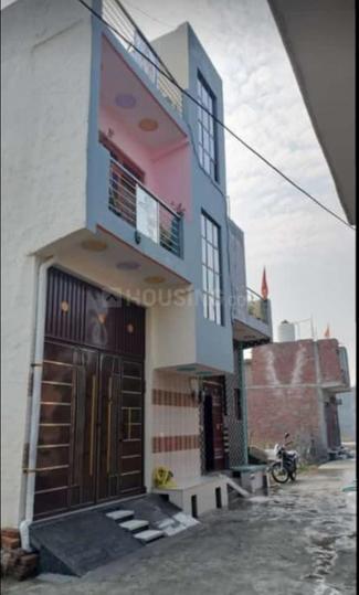 Sector 143 Main Image 1