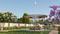 Bindayaka Main Image 1
