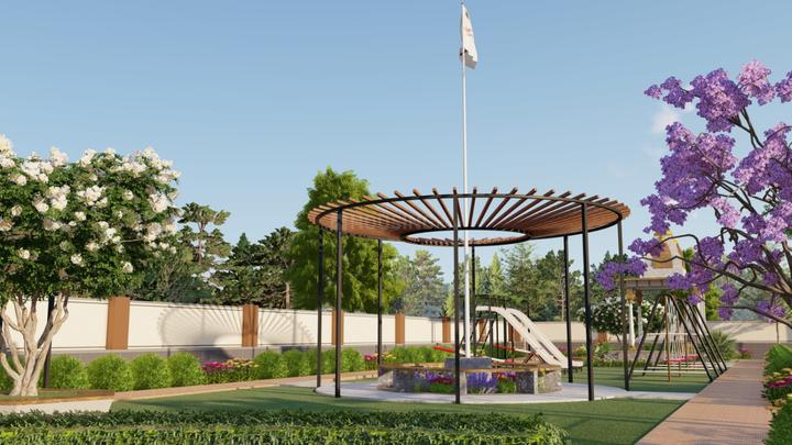 Bindayaka Main Image 1