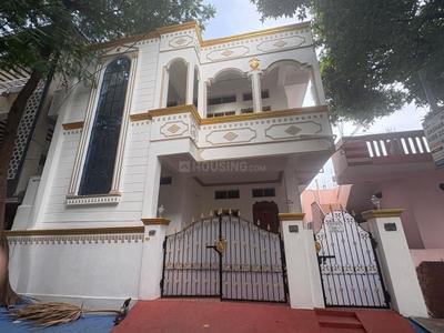Image of 1800 Sq.ft 3.5 BHK Independent House for rent in Ramanthapur, Hyderabad for Rs. 21000