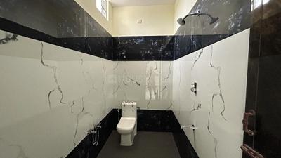 Image of 760 Sq.ft 2 BHK Independent House for sale in Veppampattu, Chennai for Rs. 4450000