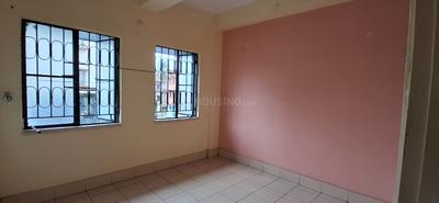 Bedroom Image of 1100 Sq.ft 3 BHK Apartment / Flat for sale in Jadavpur Kolkata for Rs. 5000000