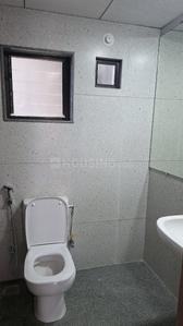 Image of 1225 Sq.ft 2 BHK Apartment / Flat for sale in Kumar Prospera, Hadapsar, Pune for Rs. 15500000