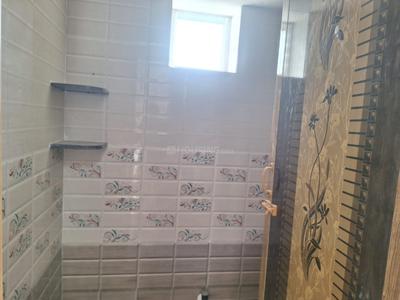 Bathroom Image of 1198 Sq.ft 2 BHK Independent House for sale in Kovilpalayam Coimbatore for Rs. 6100000