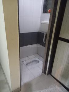 Image of 665 Sq.ft 1 BHK Apartment / Flat for sale in Home Shree Home, Taloja, Navi Mumbai for Rs. 3500000