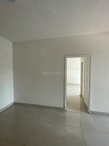 Hall Image of 1300 Sq.ft 3 BHK Apartment / Flat for sale in Rishi Ventoso Phase 2, Madhyamgram Kolkata for Rs. 9000000