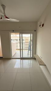 Hall Image of 1840 Sq.ft 3 BHK Apartment / Flat for sale in Purva Highland, Mallasandra Bengaluru for Rs. 14500000