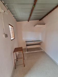 Bedroom Image of 516 Sq.ft 2 BHK Independent House for sale in Sonal Society Nadiad for Rs. 1500000