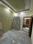 Rajeshwari Colony Banjrawala road Bedroom 1