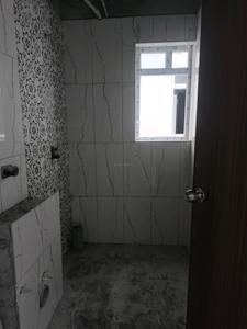 Bedroom Three Image of 1458 Sq.ft 3 BHK Apartment / Flat for sale in DS Sista Grand, Subramanyapura Bengaluru for Rs. 15700000