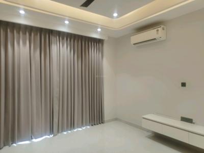 Bedroom Image of 1503 Sq.ft 3.5 BHK Apartment / Flat for sale in Smartworld Gems, Sector 89 Gurgaon for Rs. 18000000